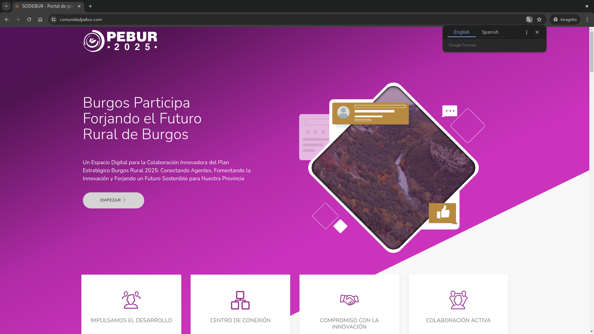 comunidadpebur.com-10